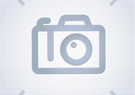 Гібридні інвертори