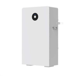 Акумулятор Deye RW-F16 (51.2В 314A 16 кВт/г LiFePo4)