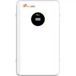 Акумулятор FelicityESS LUX-E-48100LG03 48V